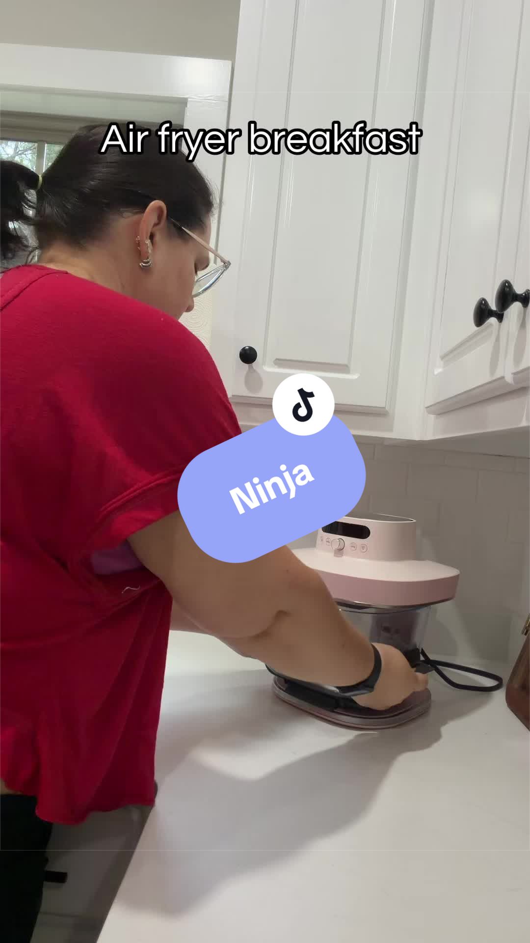 @its_allyson_irl