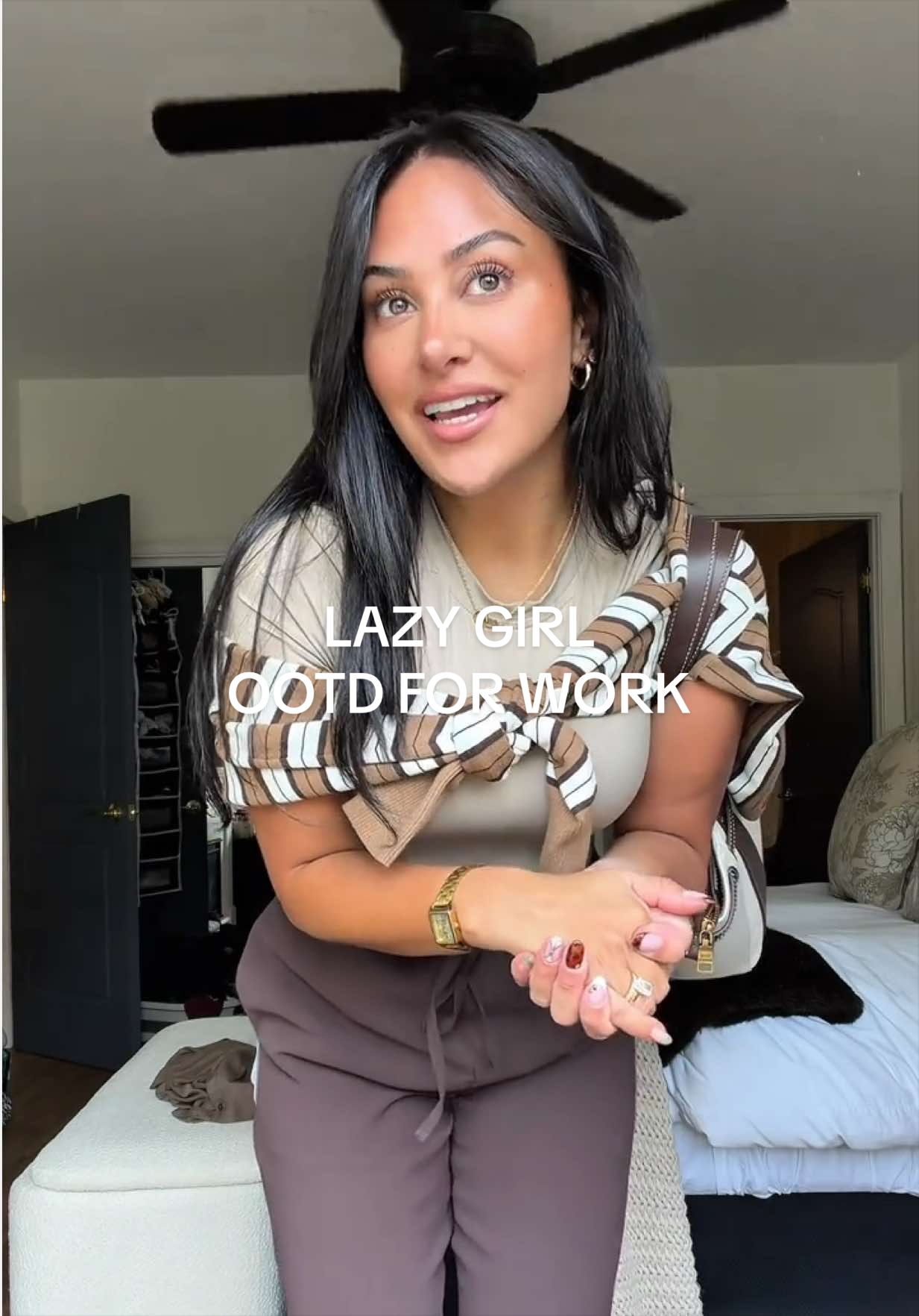 @Noelle 🦢