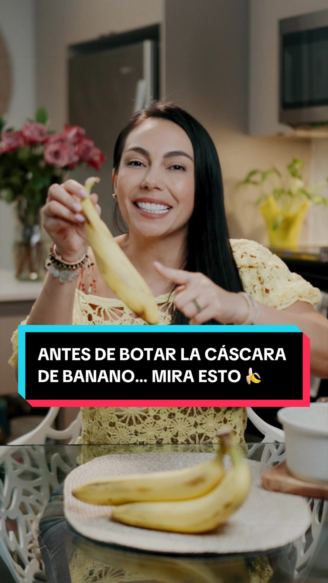 @Exploradora del Alma