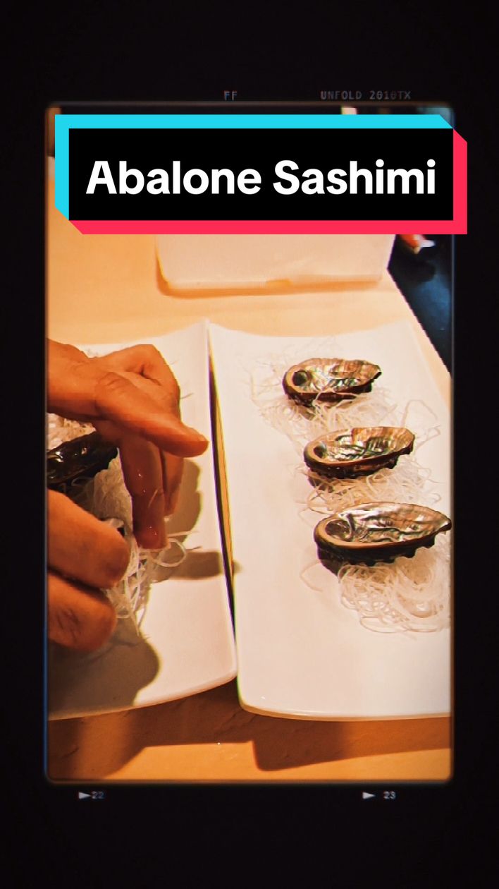 @Sushi Chef Jim