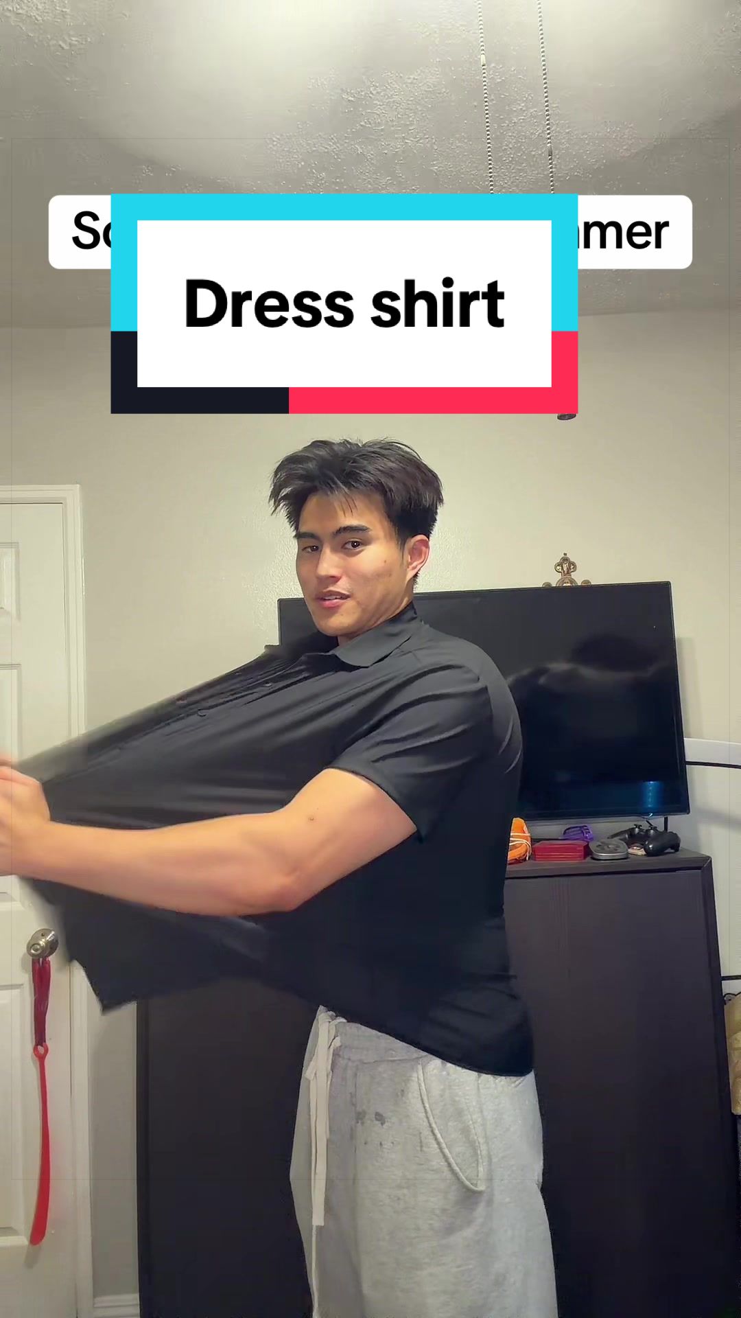 @sicklesupply