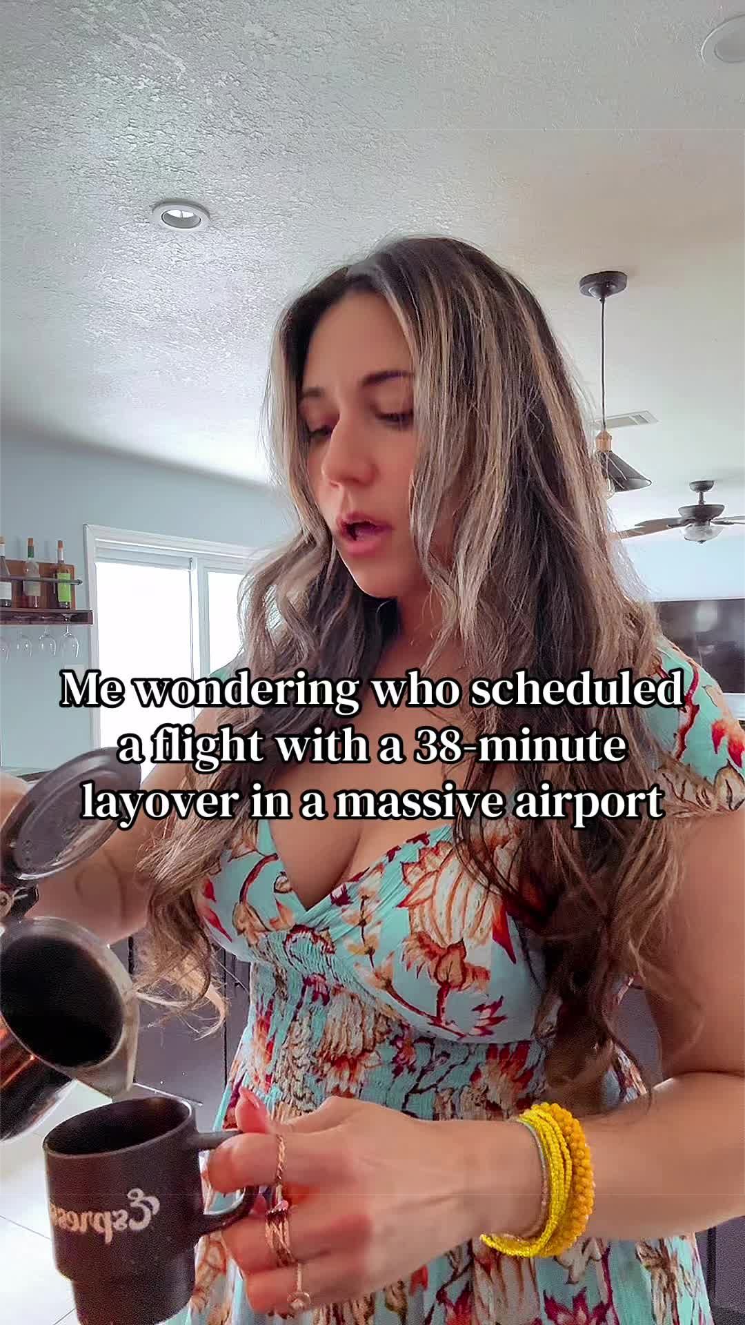 @itseileen