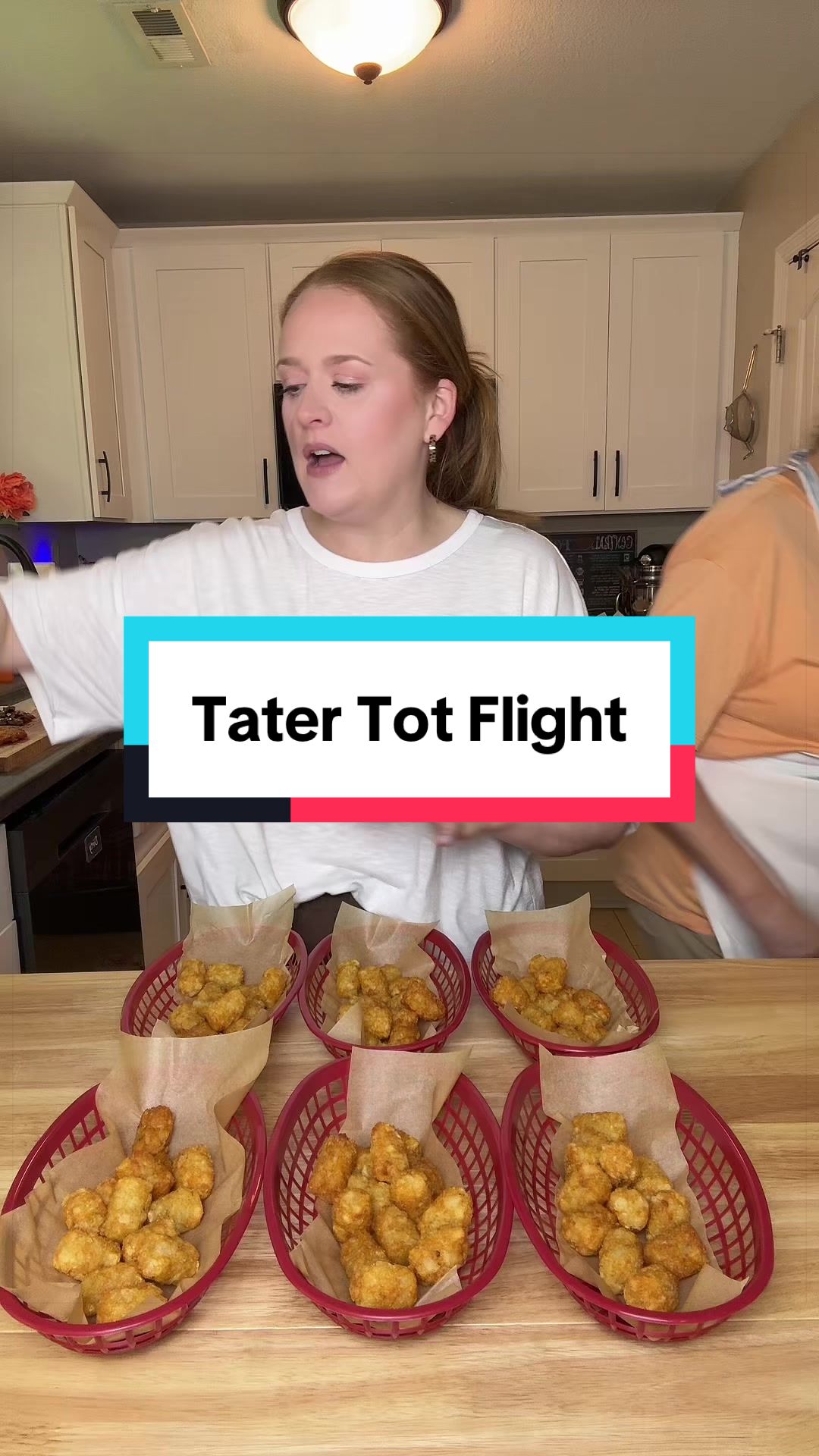 @kaypandnettieeats