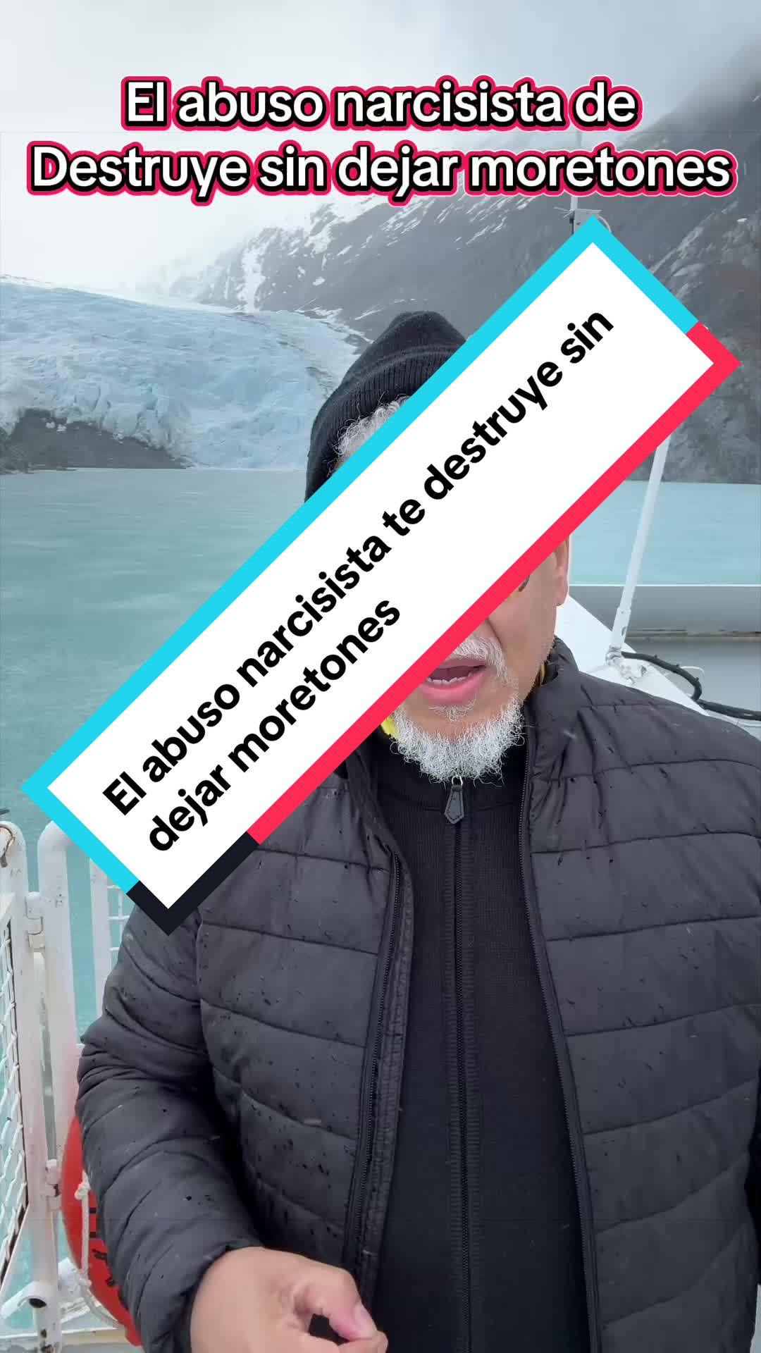 @SoyLeoRomero🇵🇪🇺🇸