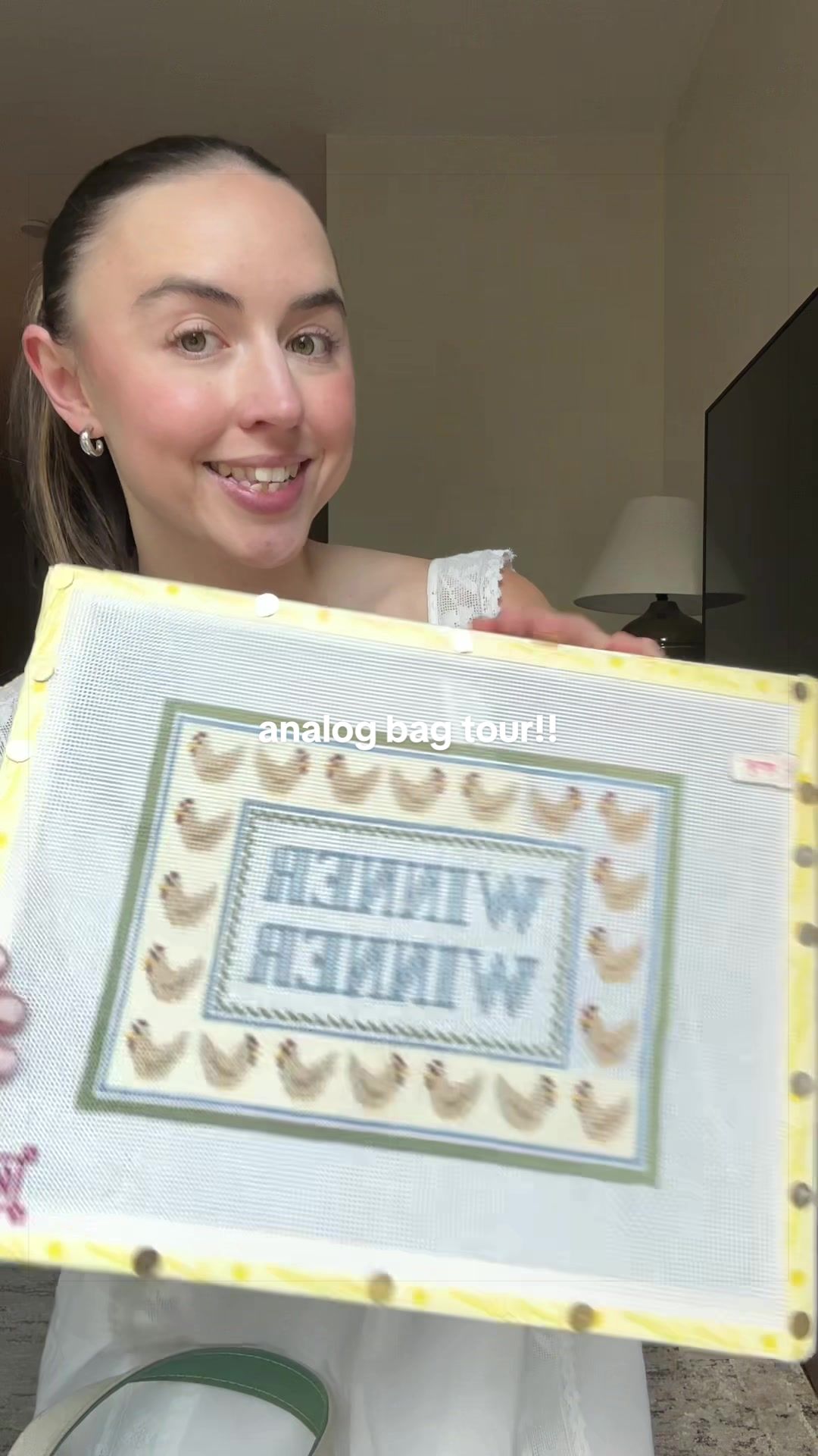 @laurenelizzabeth