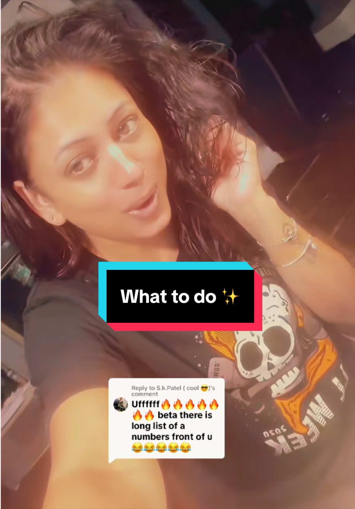 @🧿 Rani ✨