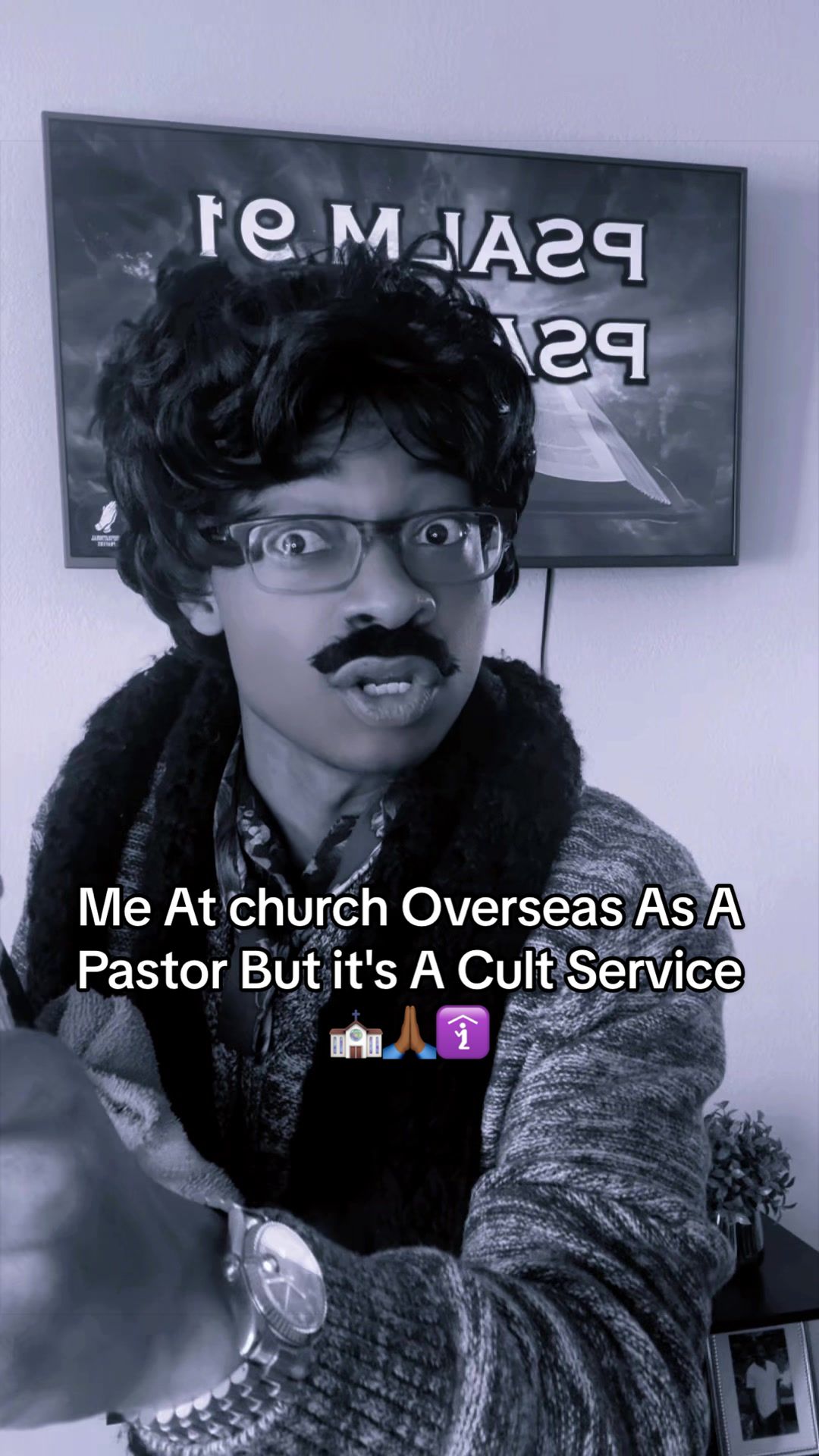 @🎬🍿IsaiahTR_ King Of Skits 🎩