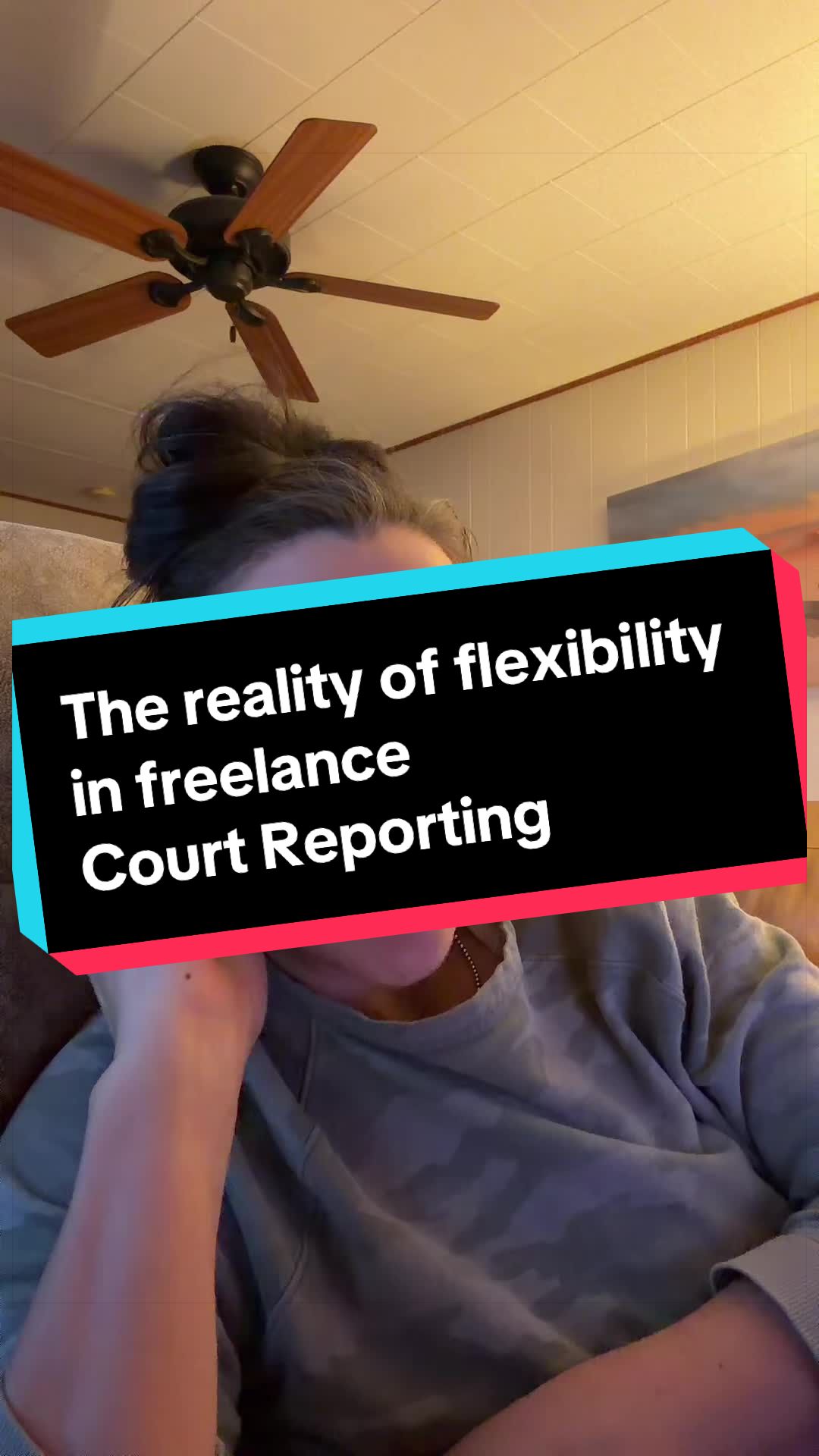 @Breelyncowan