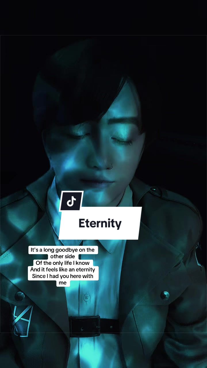 @๐โโก ๐ฐ๐๐๐๐ โกโ๐