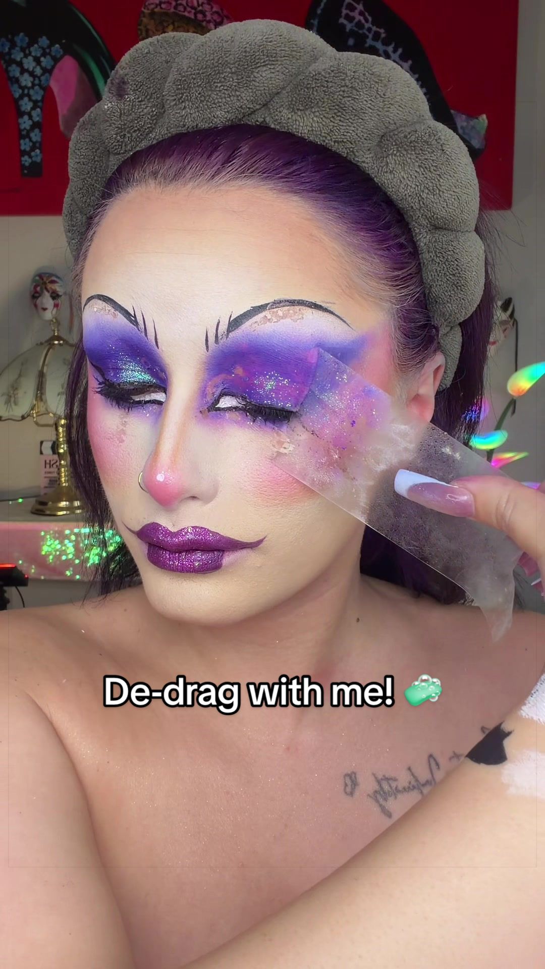 @Lisa DiMaggio ✮