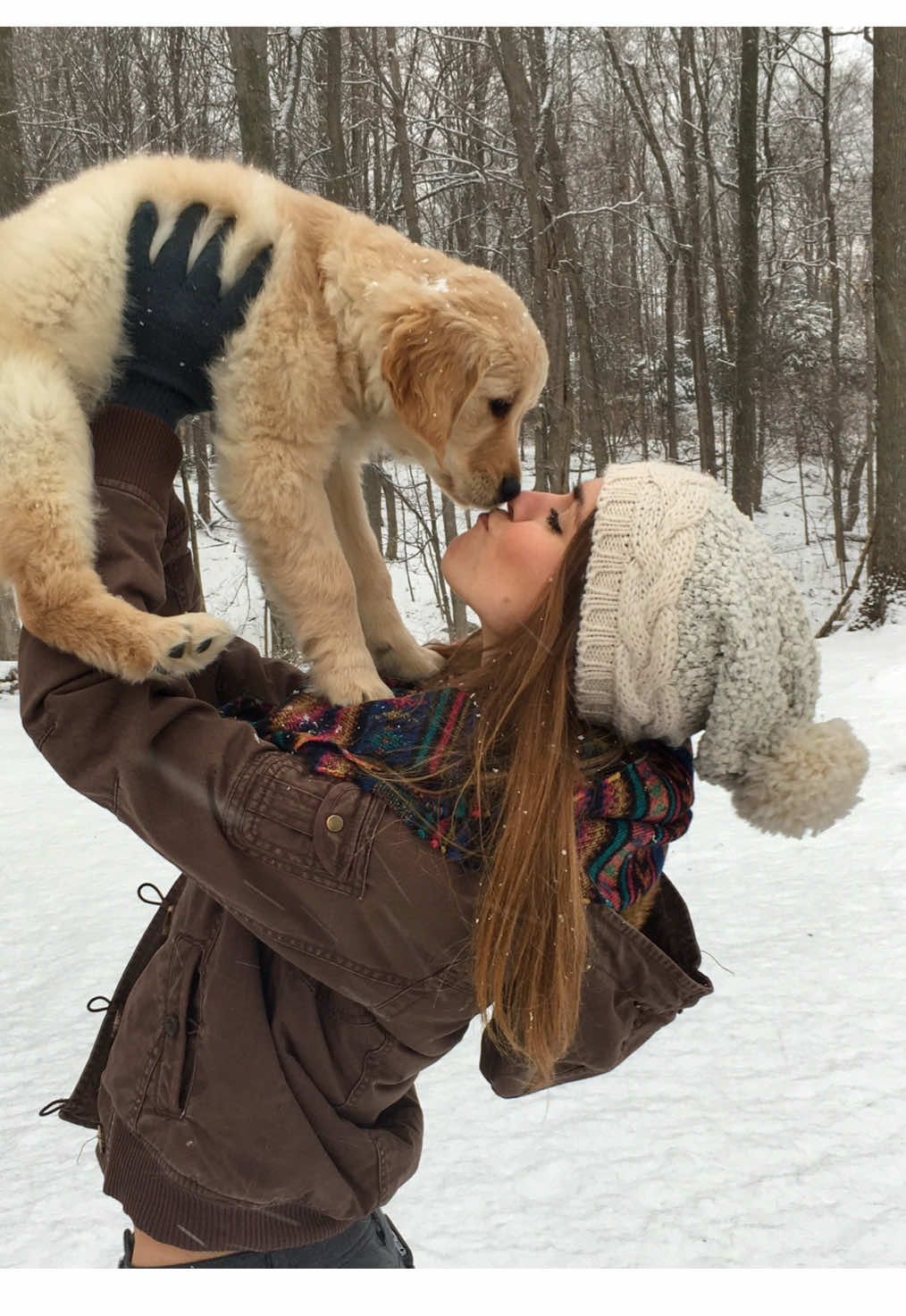 @Amymarie Gaertner