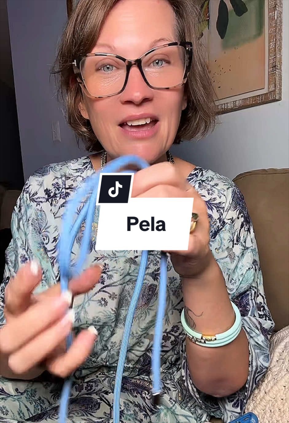 @Carissa