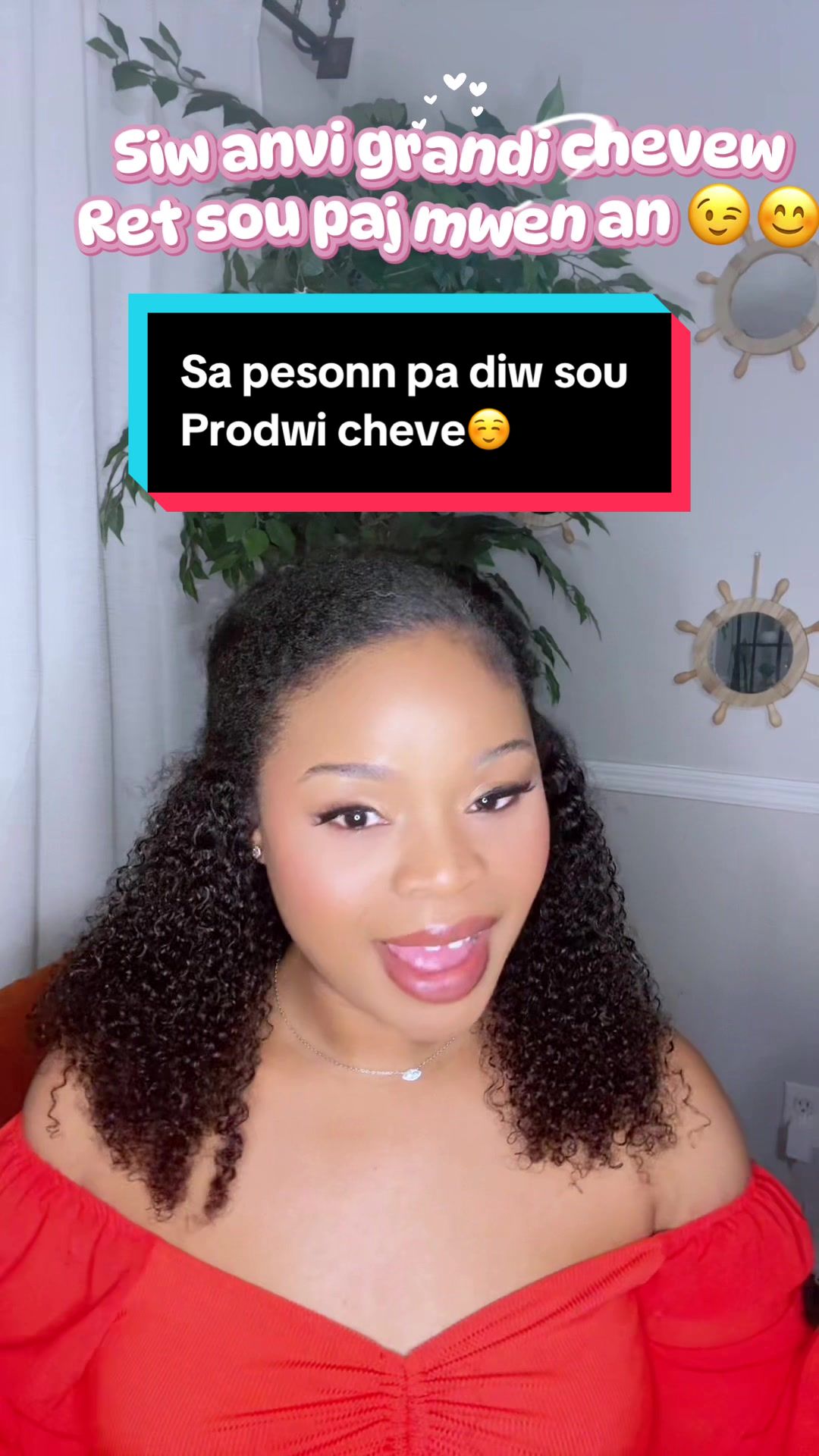 @Genese oficiel