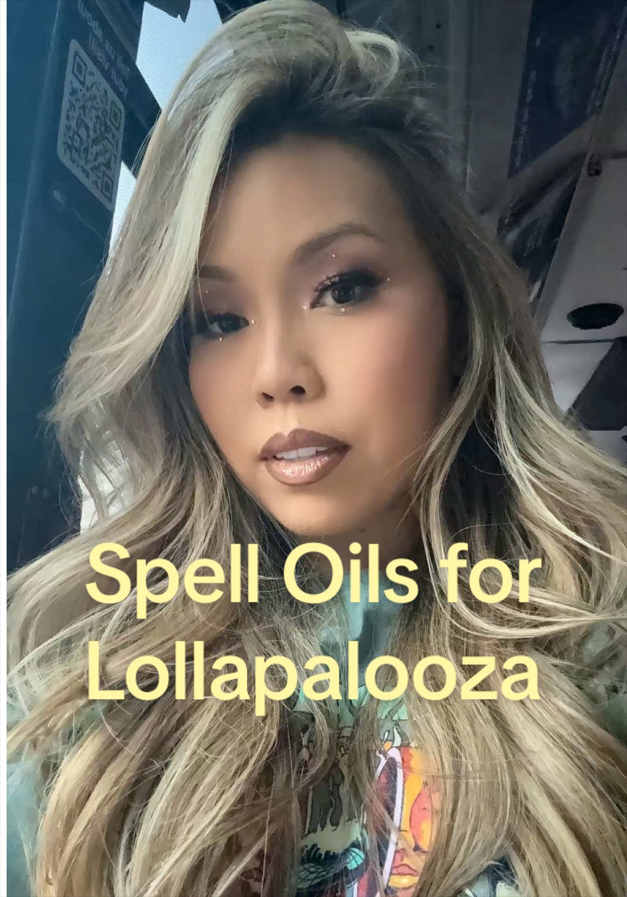 @Delilah 🌌 NeuroAstrology