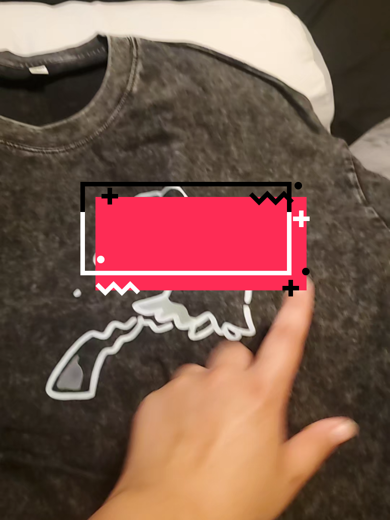 @Nerdymixedpan 🍉