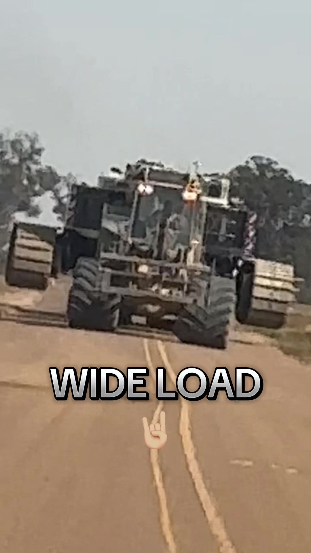 @Storm Tootle