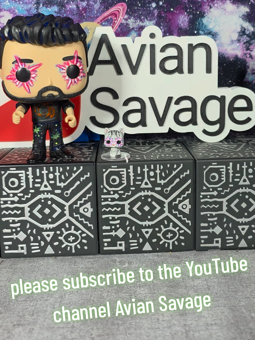 @Avian_savage1