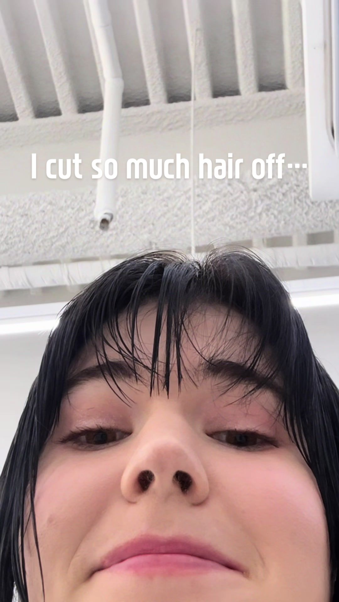 @cheriemoore02