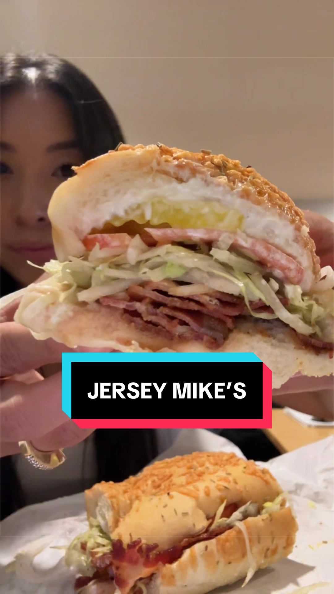 @ilovefriedchikn