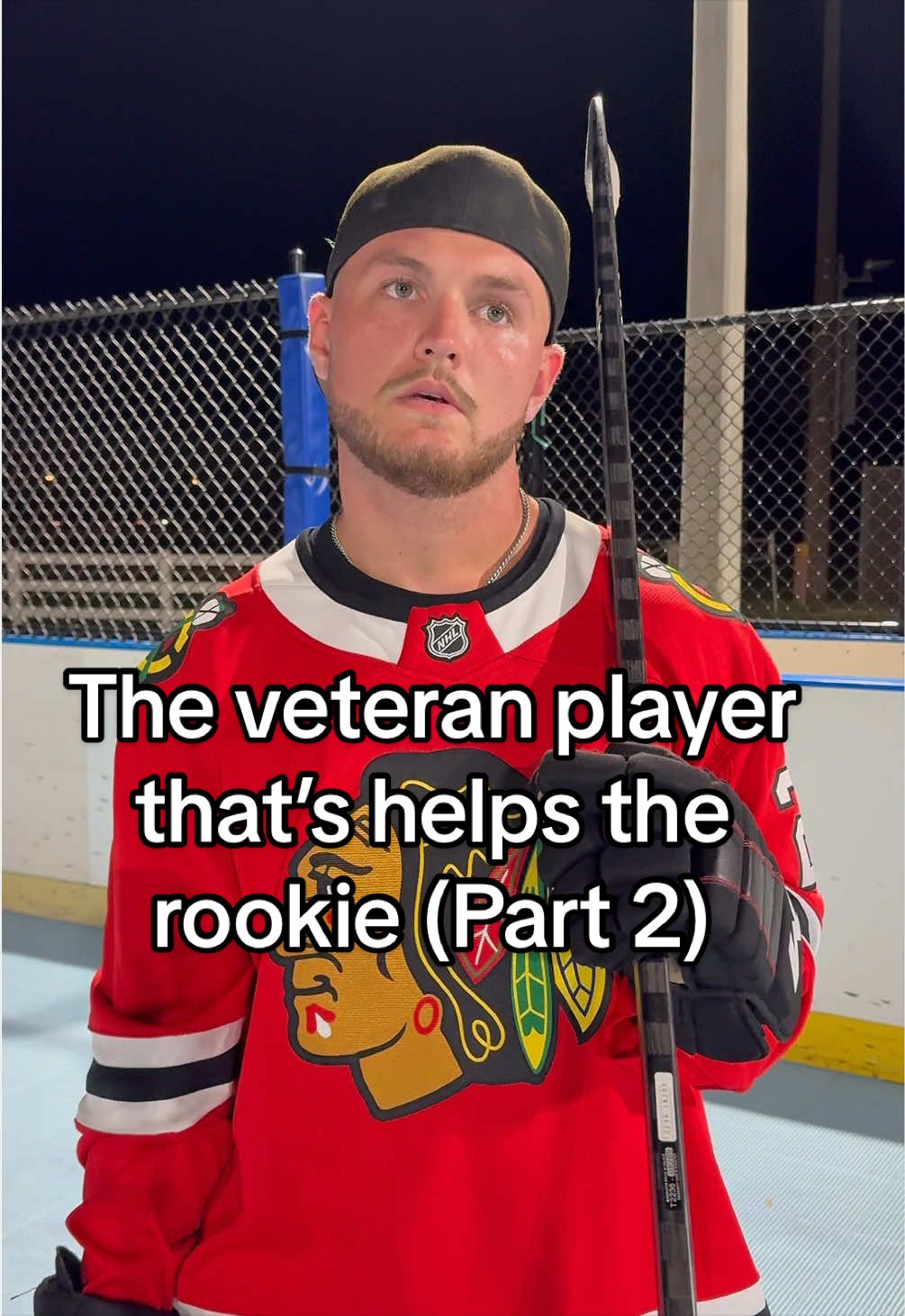 @MERKDOG