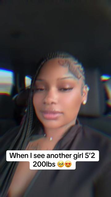 @baby_moneyyy