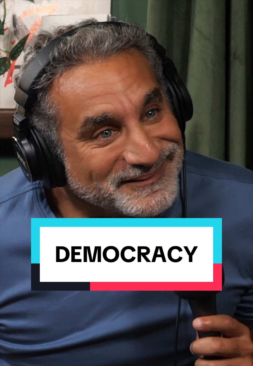 @The Downside Podcast