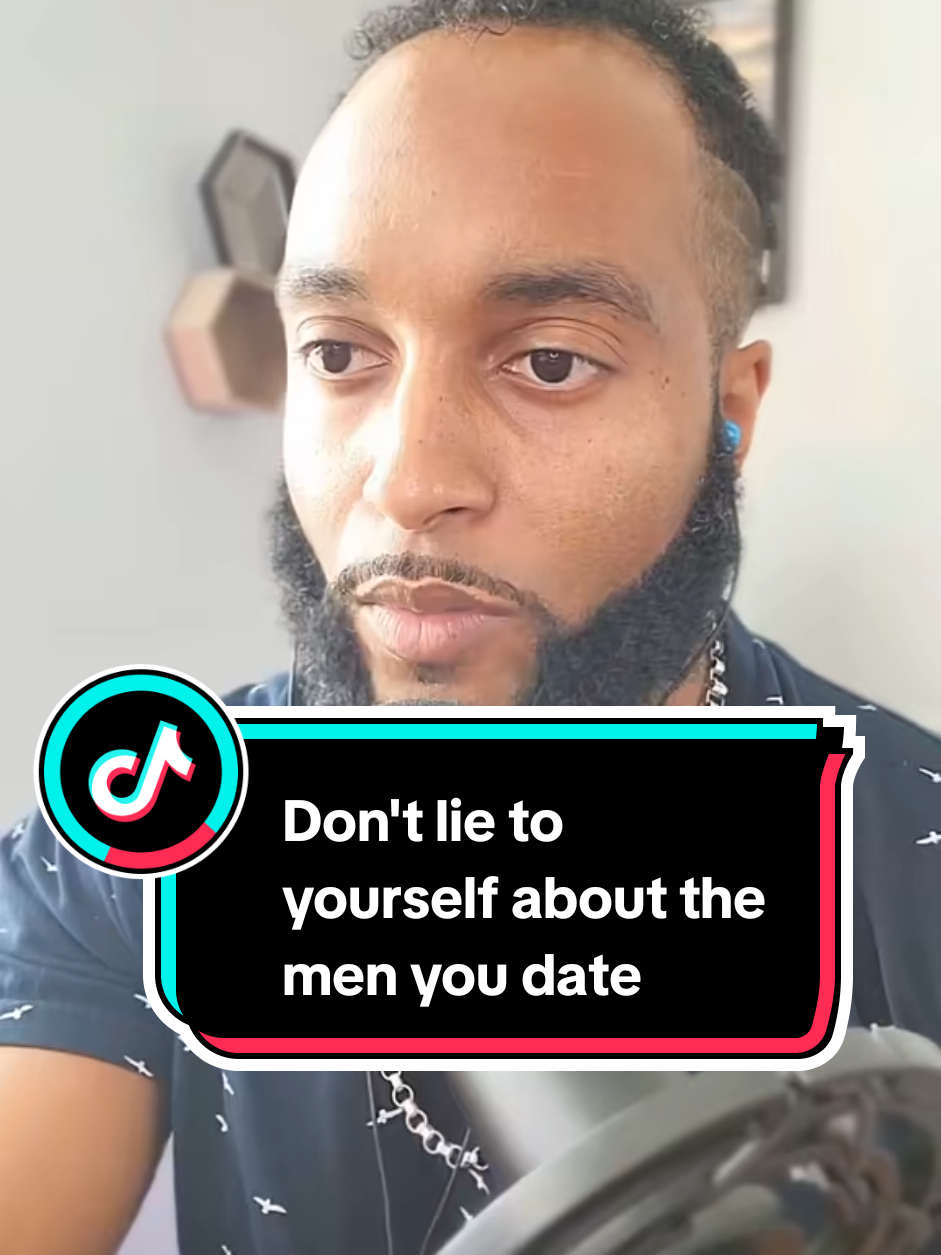 @Los Acie | Relationship Coach