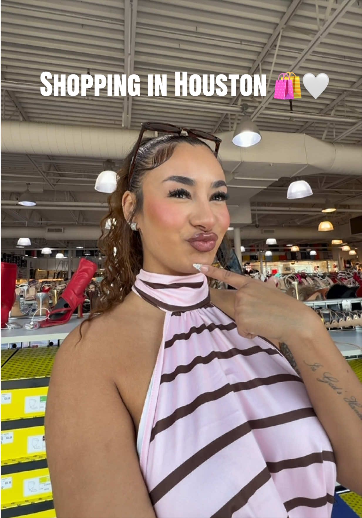 @Natalie Herrera