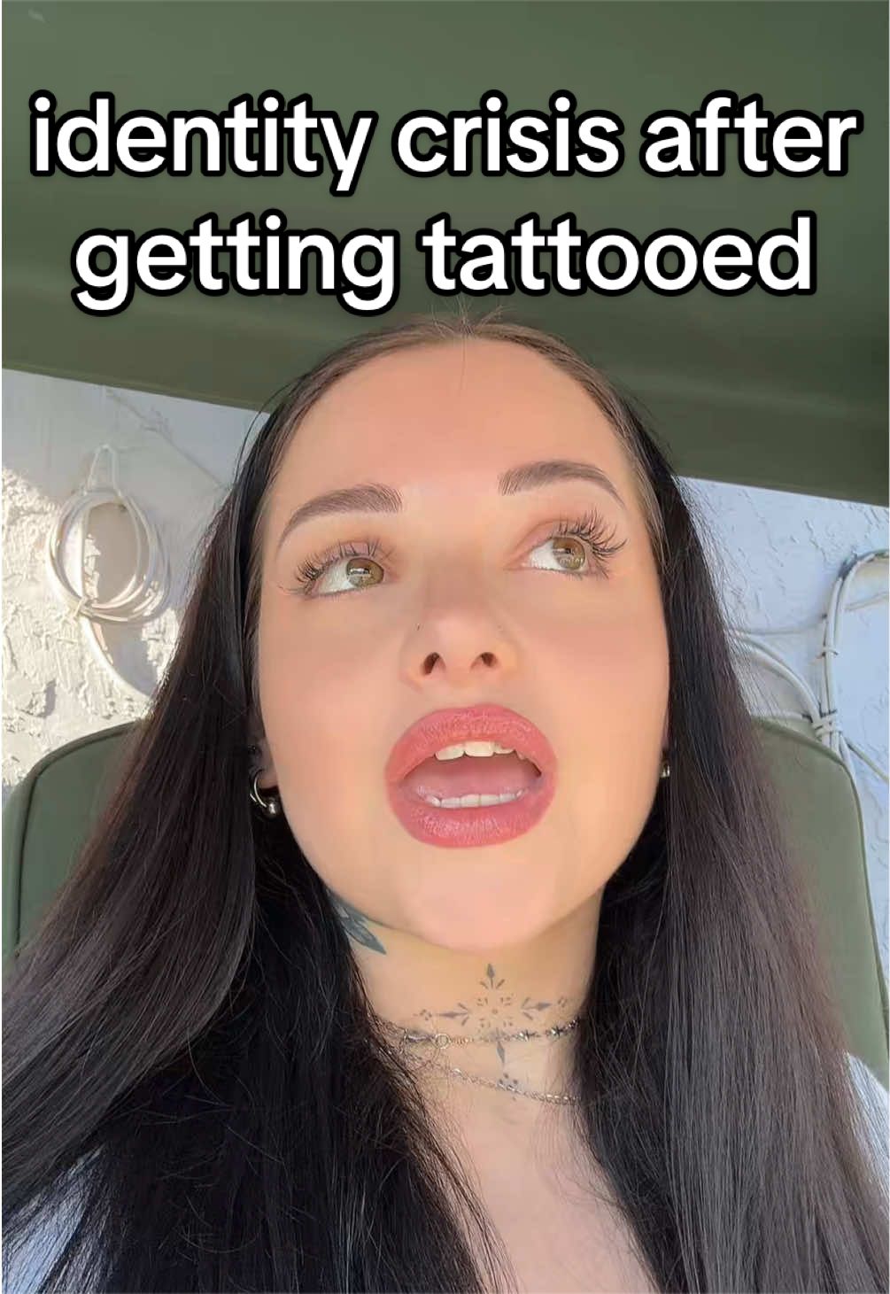 @jenna (jen_xtatts)