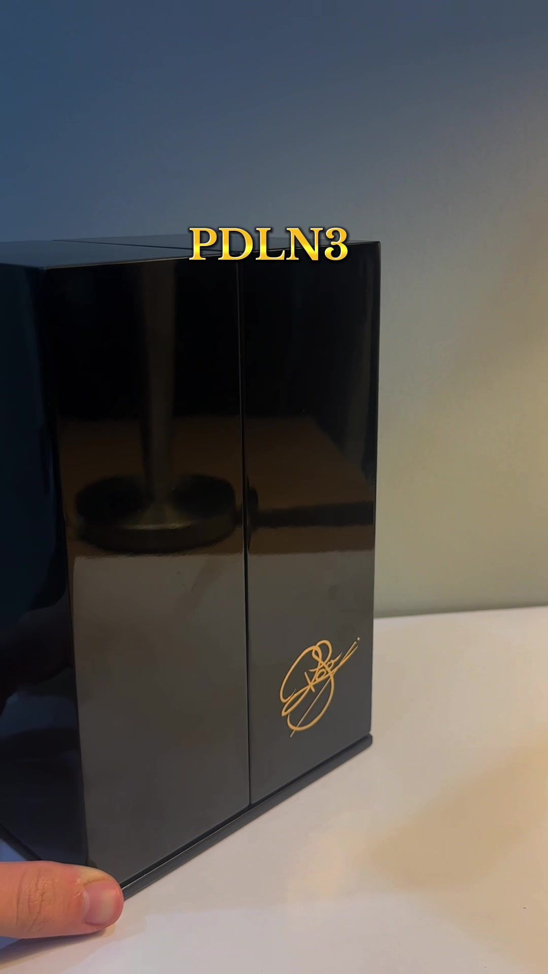 @dcperfumes