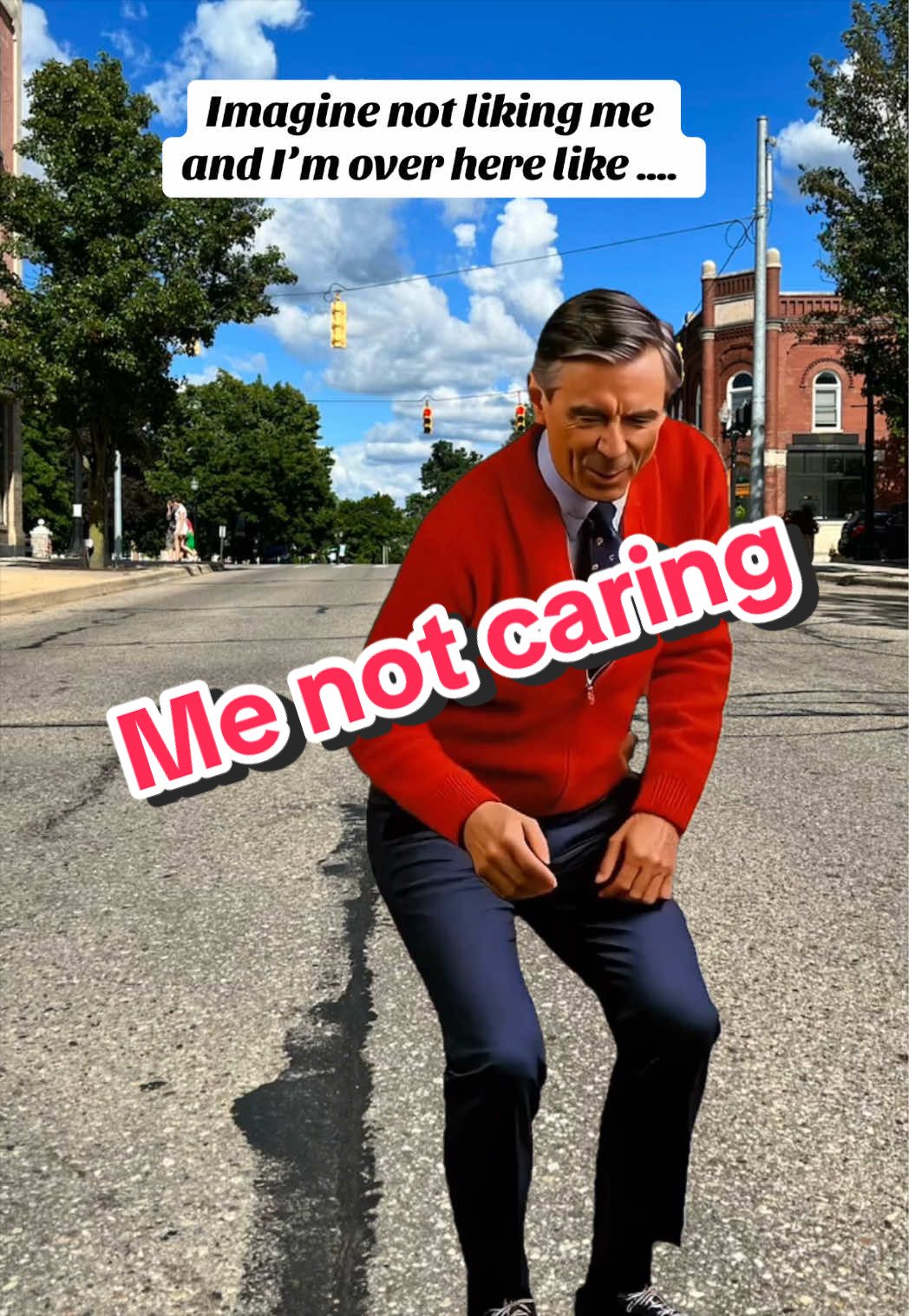 @Janie R