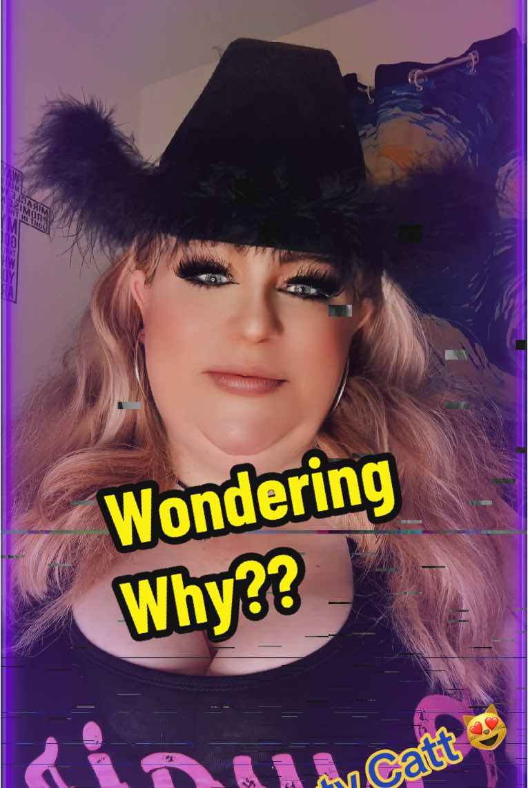 @KatyCatt