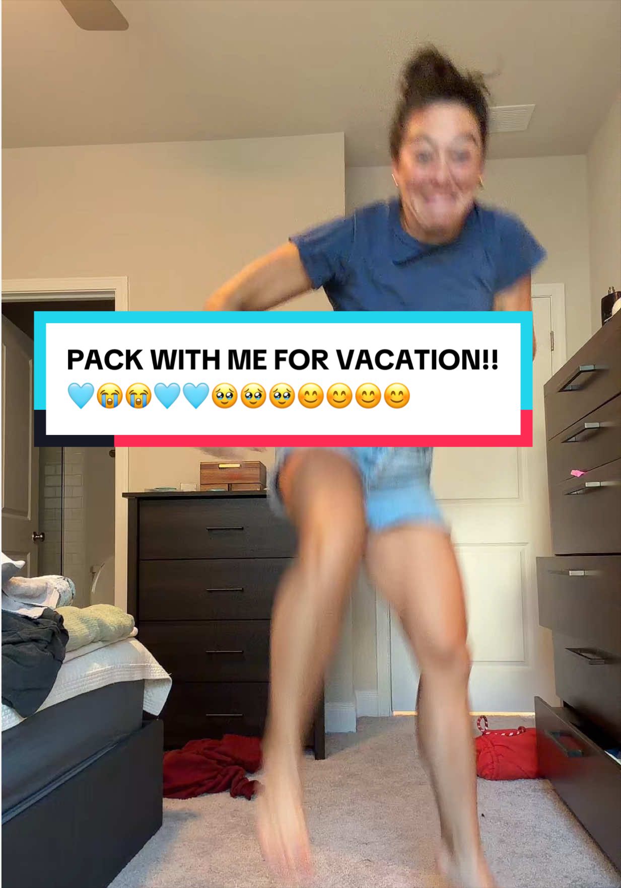@Hyrox_queen_dom
