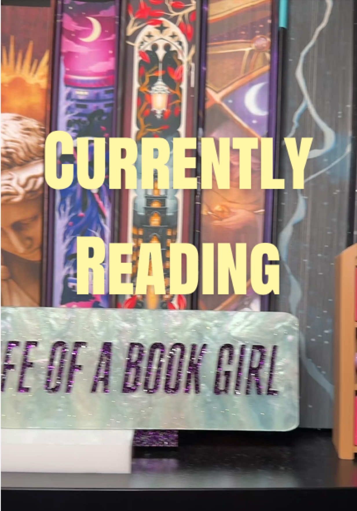@TheCoolMOM😜📚💙