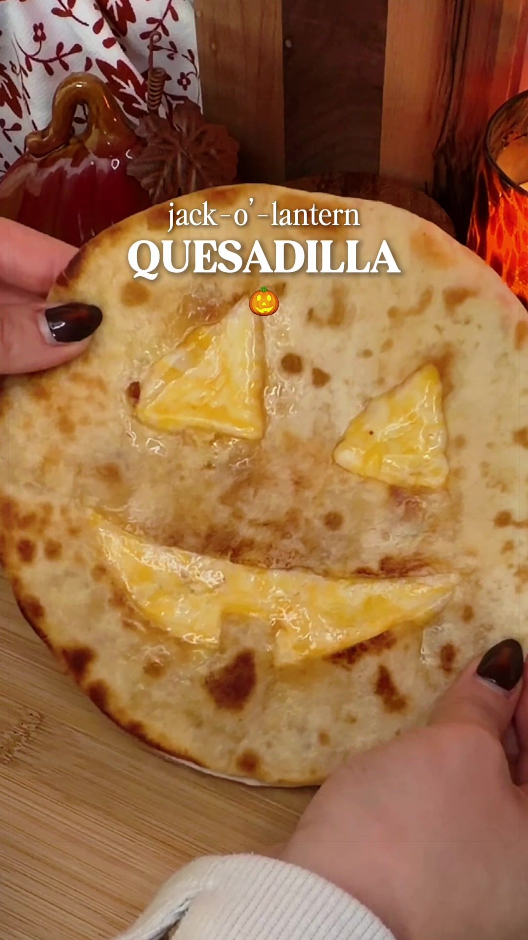 @Veronica | Easy Recipes