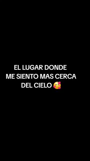 @🪸latinablogger