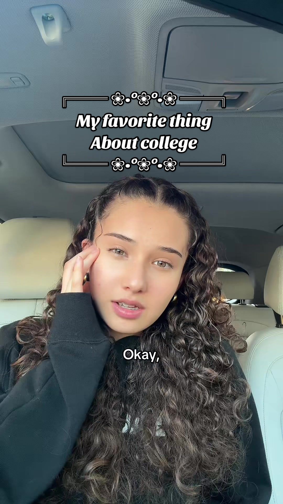 @JustJariThings ᵔᴥᵔ