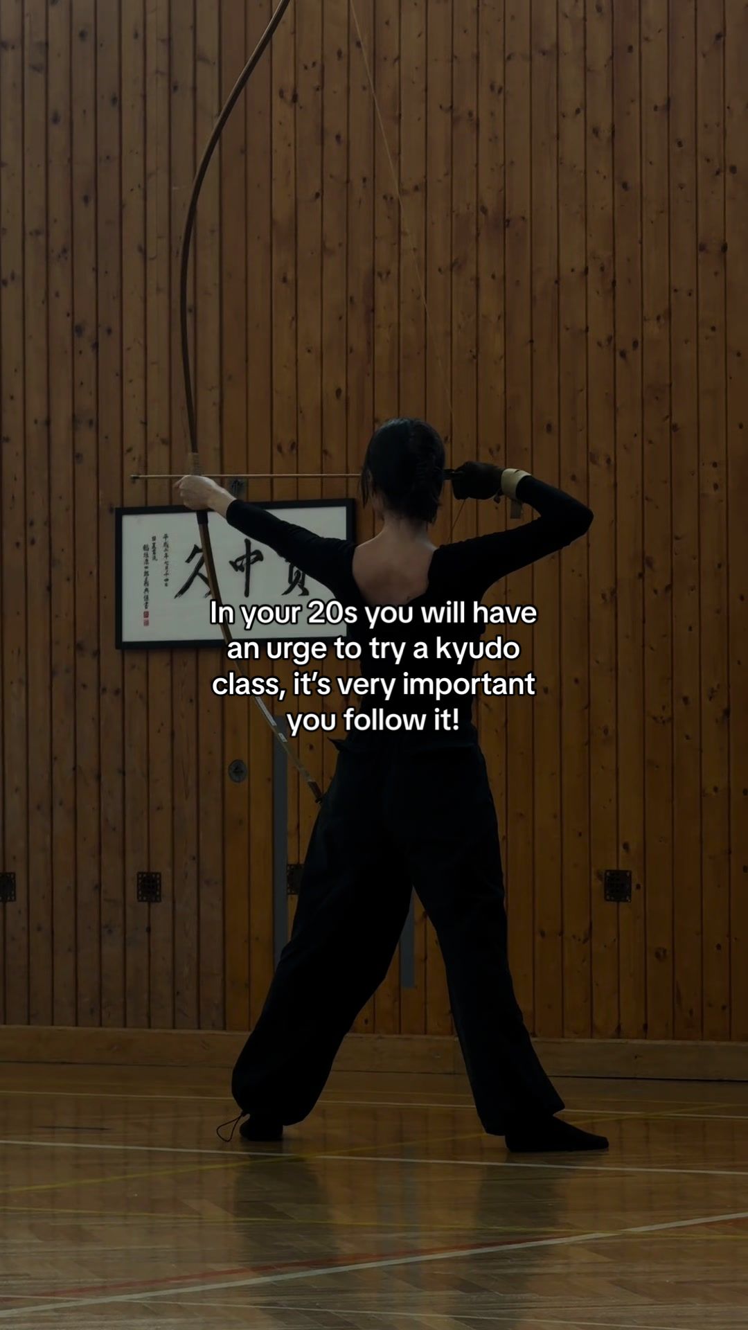 @nini ♡‧₊˚