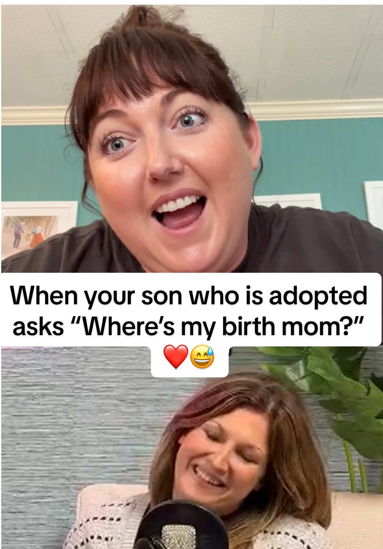 @AngelAdoption
