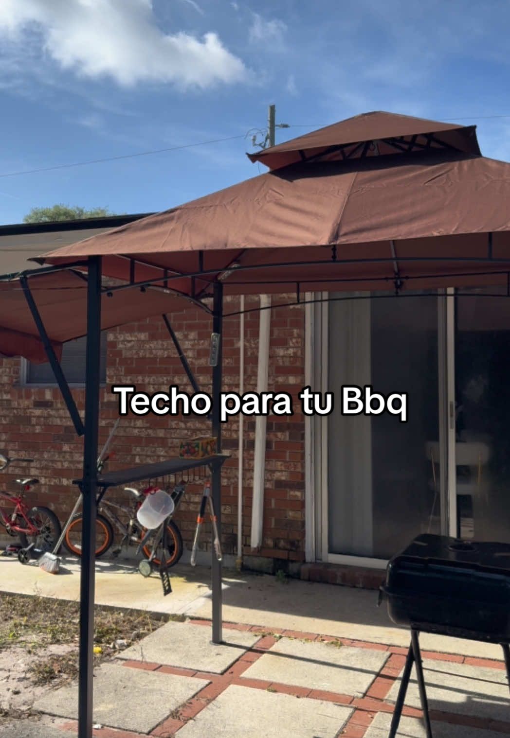 @Adriana MOTIVACIÓN