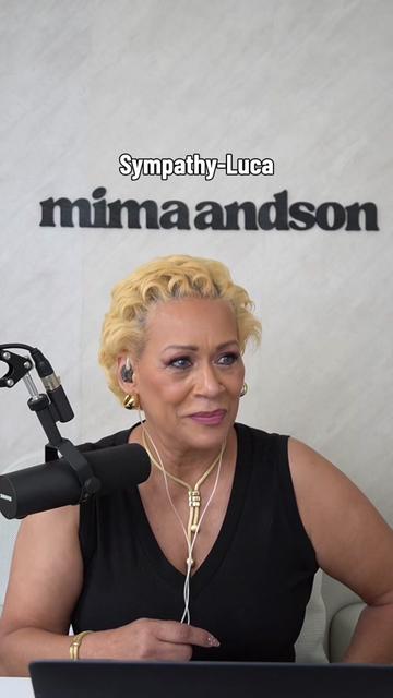 @mimaandson