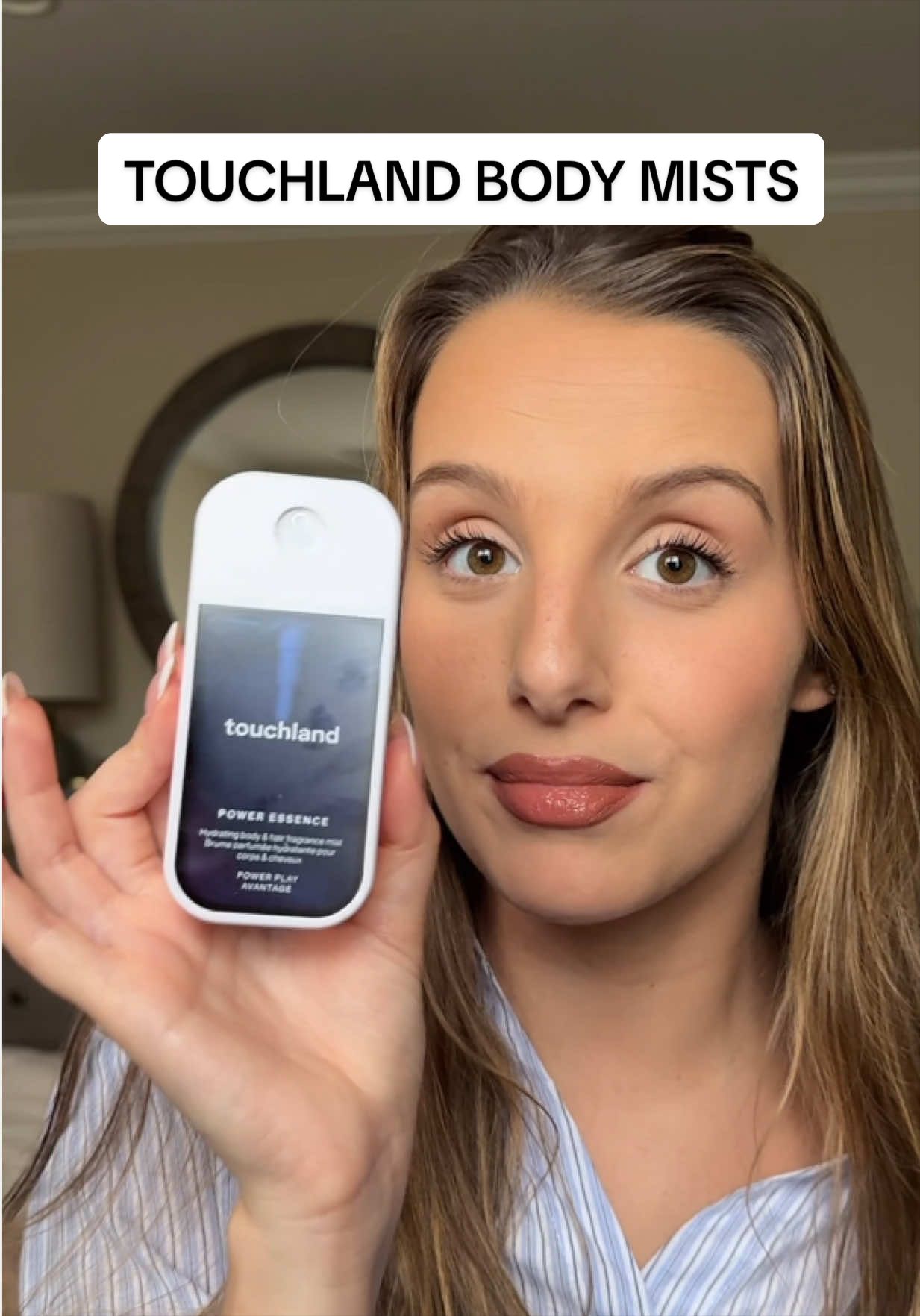 @Rianna