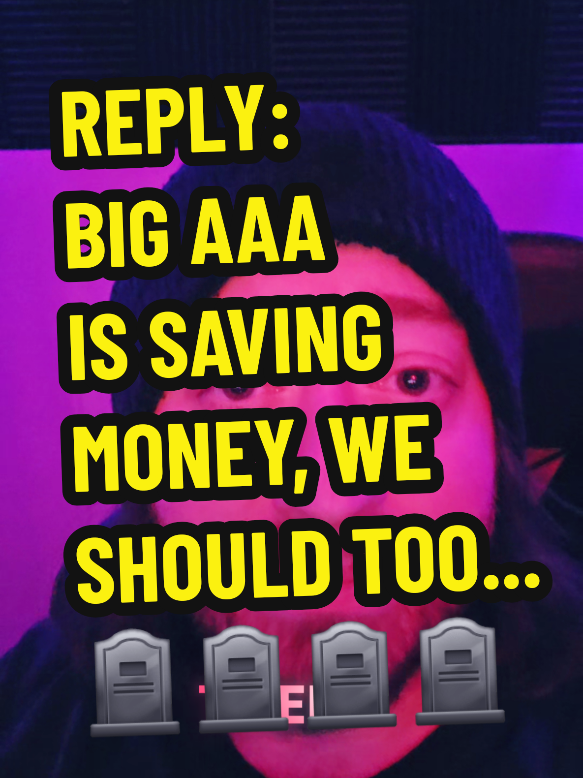 @Tasty Senpai