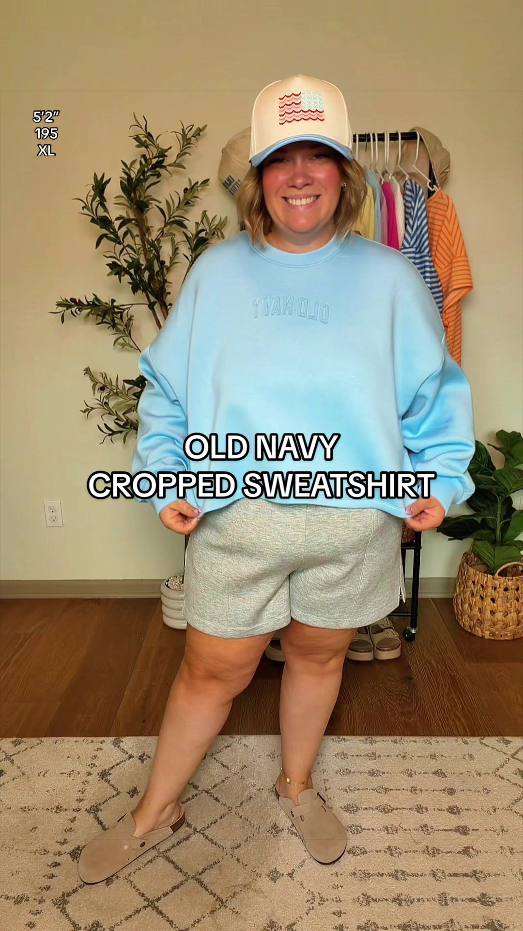 @Carlyn🩷🤟🏻 TTS Mom Fashion