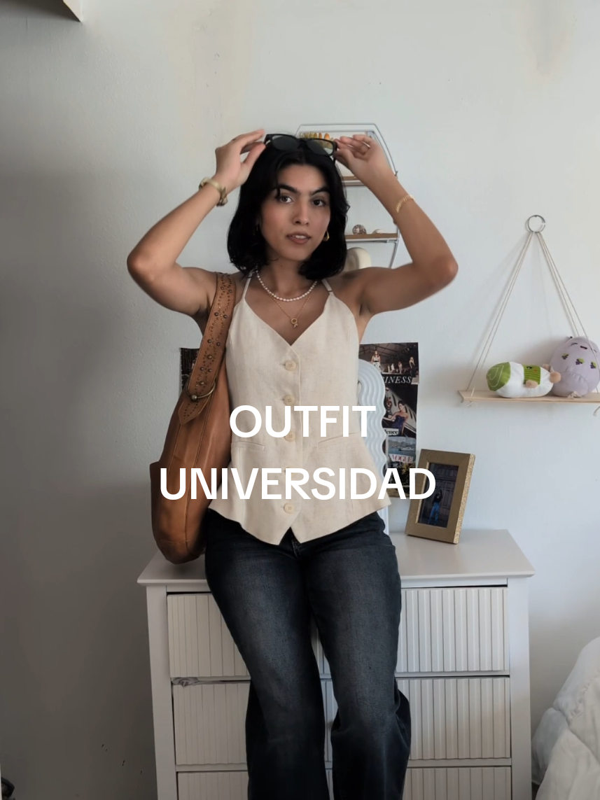 @Aylu | Outfits & lifestyle