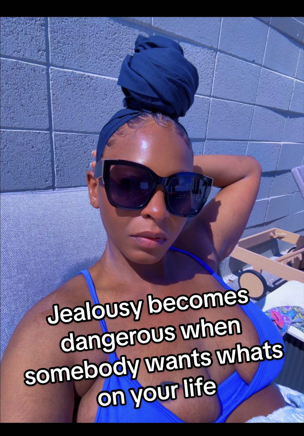 @CrownMarie_Only1