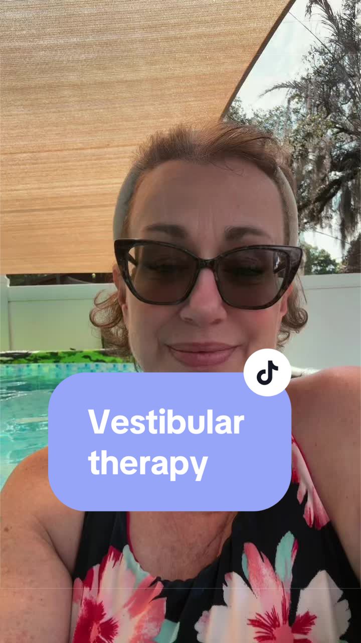 @Whit&rsquo;s💜End☮️Jen💙