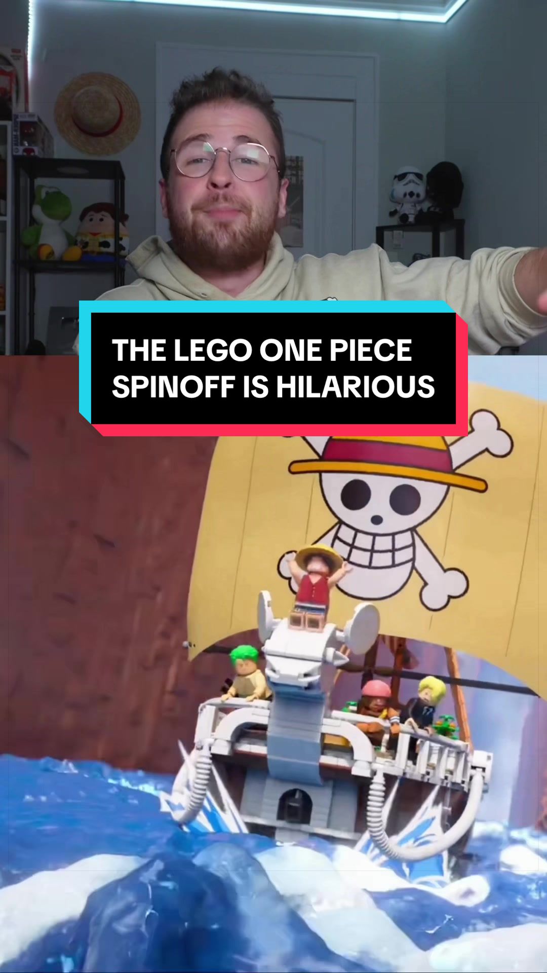 @Danbo