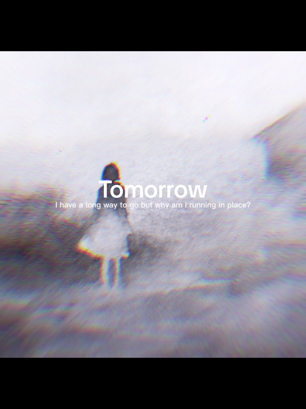 @S⋆⁷
