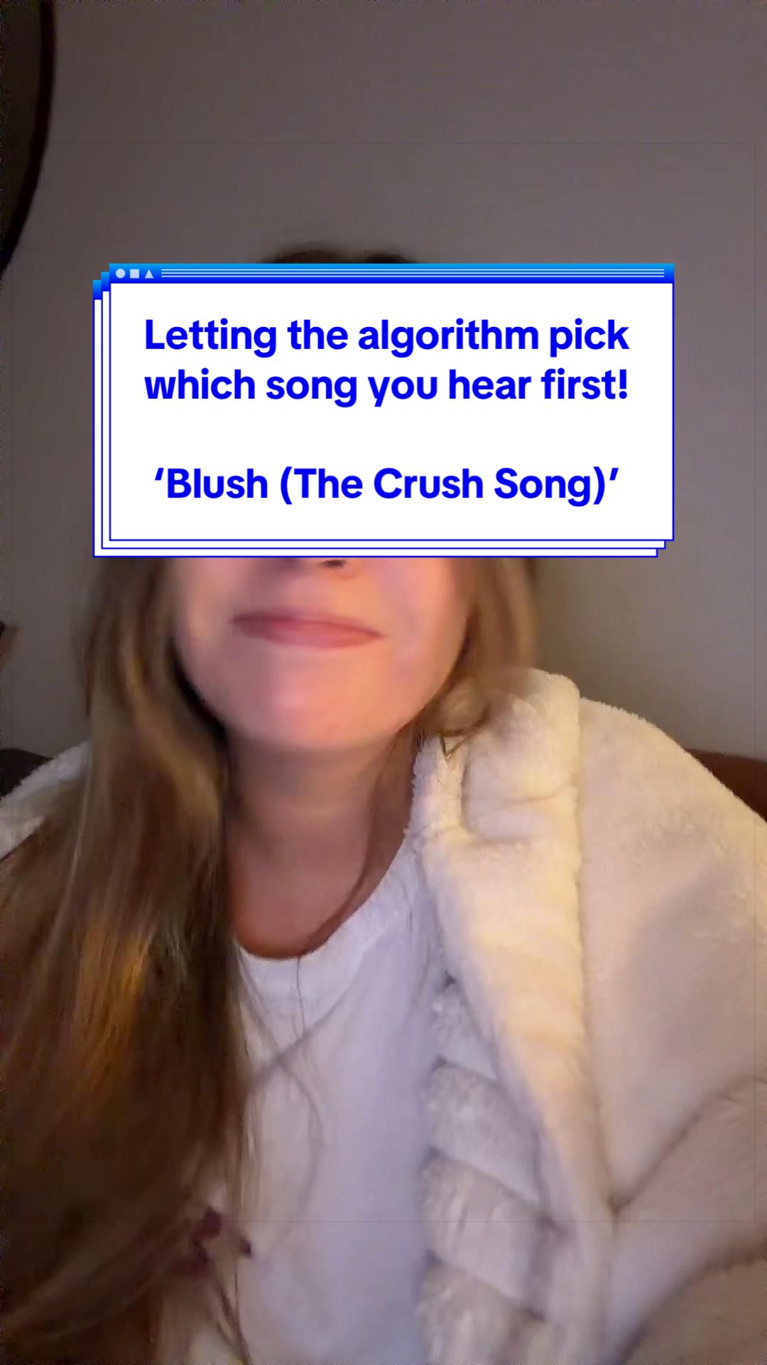 @Emily Grace